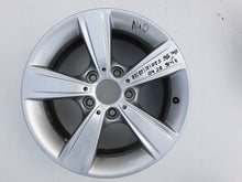 Load image into Gallery viewer, 1x Alufelge 16 Zoll 7.0&quot; 5x120 40ET BMW 1 F21 F20 Rim Wheel