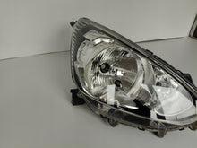 Laden Sie das Bild in den Galerie-Viewer, Frontscheinwerfer Mitsubishi Space W Star 8301C194 Rechts Scheinwerfer Headlight SCH9063259058ub