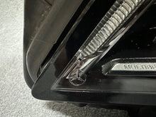 Laden Sie das Bild in den Galerie-Viewer, Frontscheinwerfer Mercedes-Benz Cls A2189203959 Links Scheinwerfer Headlight SCH7144787843bz