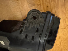 Laden Sie das Bild in den Galerie-Viewer, Frontscheinwerfer Audi A3 8V0941005E Xenon Links Scheinwerfer Headlight SCH3742527697ze