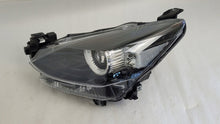 Load image into Gallery viewer, Frontscheinwerfer Mazda 2 Demio D43N-51040 Full LED Links Scheinwerfer Headlight