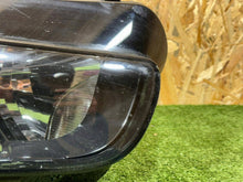 Load image into Gallery viewer, Frontscheinwerfer Citroën C4 Picasso II 9677217280-02 Rechts Headlight