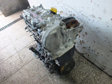 Laden Sie das Bild in den Galerie-Viewer, Motor Renault Vel Satis F4R776 2.0 163PS 120kW Benzin Engine Unkomplett