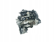 Laden Sie das Bild in den Galerie-Viewer, Motor Seat Skoda VW Golf VI I CAX 1.4 TSI 122PS 90kW 167TKm Benzin Komplett MOT6087709701uj