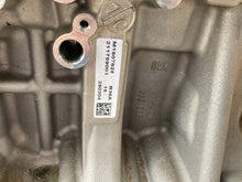 Laden Sie das Bild in den Galerie-Viewer, Motor BMW 2 Active Tourer U06 B38A15P B38A15M2 1.5 2025 Benzin Engine Unkomplett MOT4876610120jr