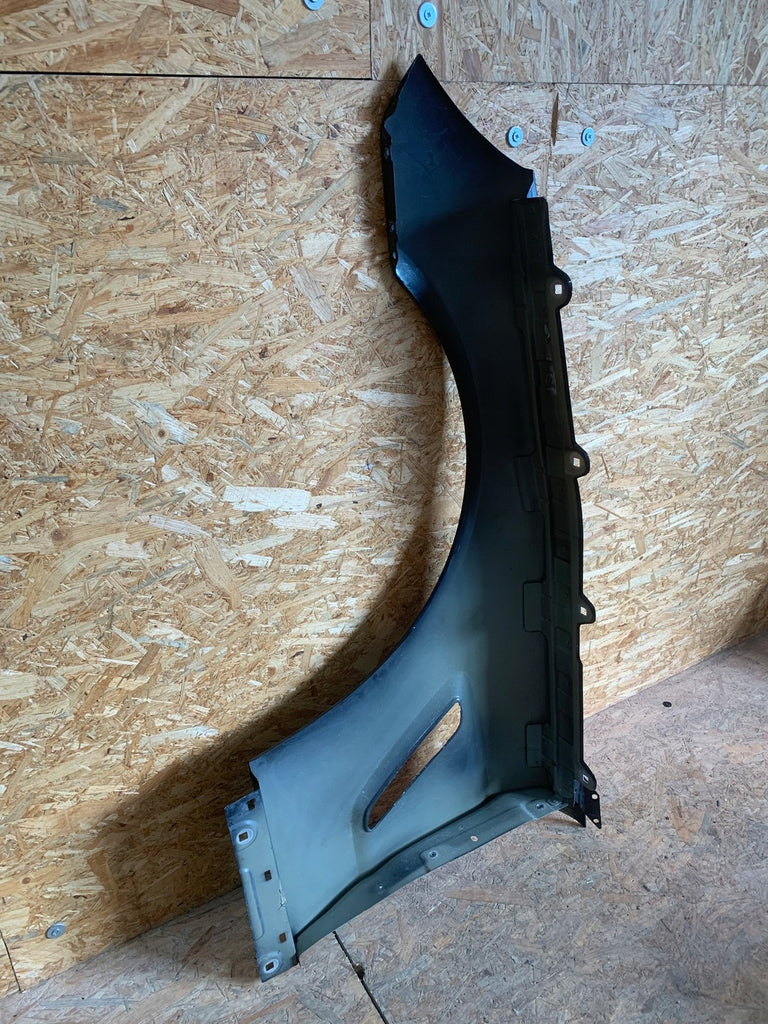 Kotflügel Mercedes-Benz Sl A2318810401 Vorne Rechts Zum Streichen