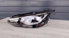 Load image into Gallery viewer, Frontscheinwerfer VW Golf VIII 5H1941059N LED Links Scheinwerfer Headlight SCH5900711957ba