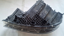 Laden Sie das Bild in den Galerie-Viewer, Frontscheinwerfer BMW 2 F45 7472213-01 7472214-01 Rechts Scheinwerfer Headlight SCH7932596304vl
