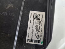 Load image into Gallery viewer, Frontscheinwerfer Opel Mokka 9834016880 LED Ein Stück (Rechts oder Links) SCH3752764626mm