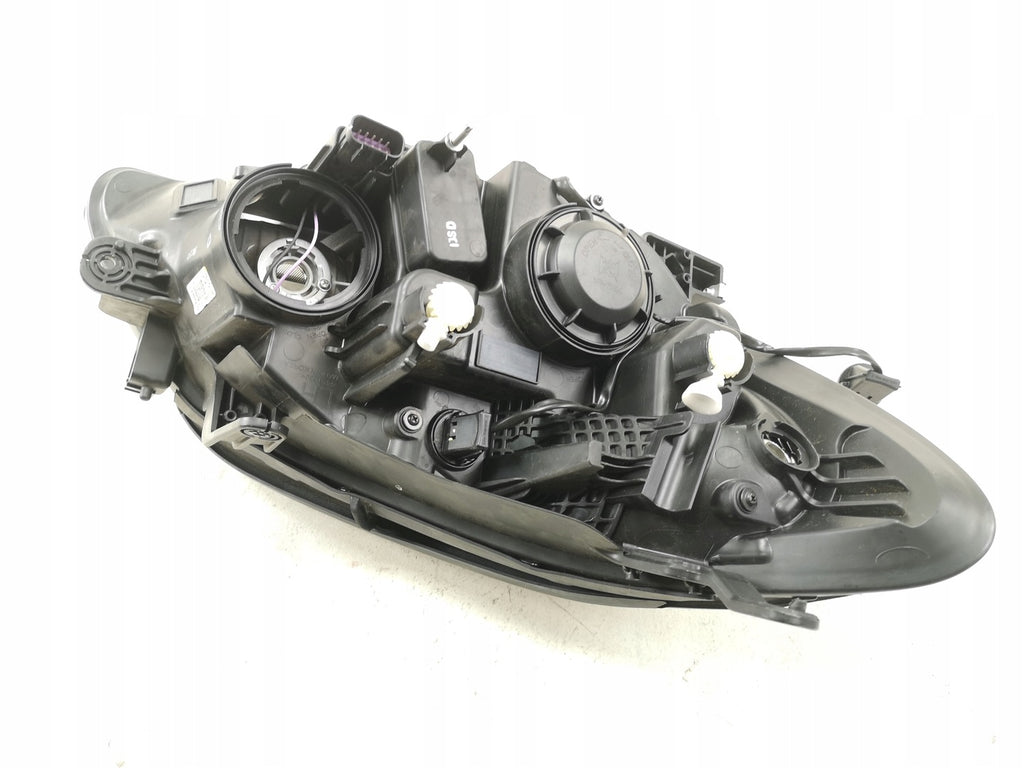 Frontscheinwerfer Opel Mokka 95095496 Links Scheinwerfer Headlight