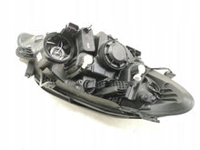 Laden Sie das Bild in den Galerie-Viewer, Frontscheinwerfer Opel Mokka 95095496 Links Scheinwerfer Headlight