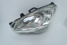 Load image into Gallery viewer, Frontscheinwerfer Citroën Berlingo 89318031 89318041 Rechts oder Links