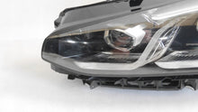 Laden Sie das Bild in den Galerie-Viewer, Frontscheinwerfer BMW 2 Active Tourer U06 5A42247-08 Links Headlight SCH1924592360cv