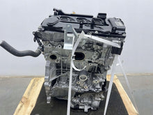 Laden Sie das Bild in den Galerie-Viewer, Motor Lexus M15A-Y90 1.5 2024 Benzin Engine Komplett MOT9889800597oi