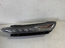 Load image into Gallery viewer, Frontscheinwerfer Hyundai Kona 92207J9000 LED Links Scheinwerfer Headlight SCH6870899640yp