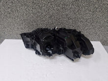 Laden Sie das Bild in den Galerie-Viewer, Frontscheinwerfer BMW 3 G20 9481695 Links Scheinwerfer Headlight SCH4440791064gl