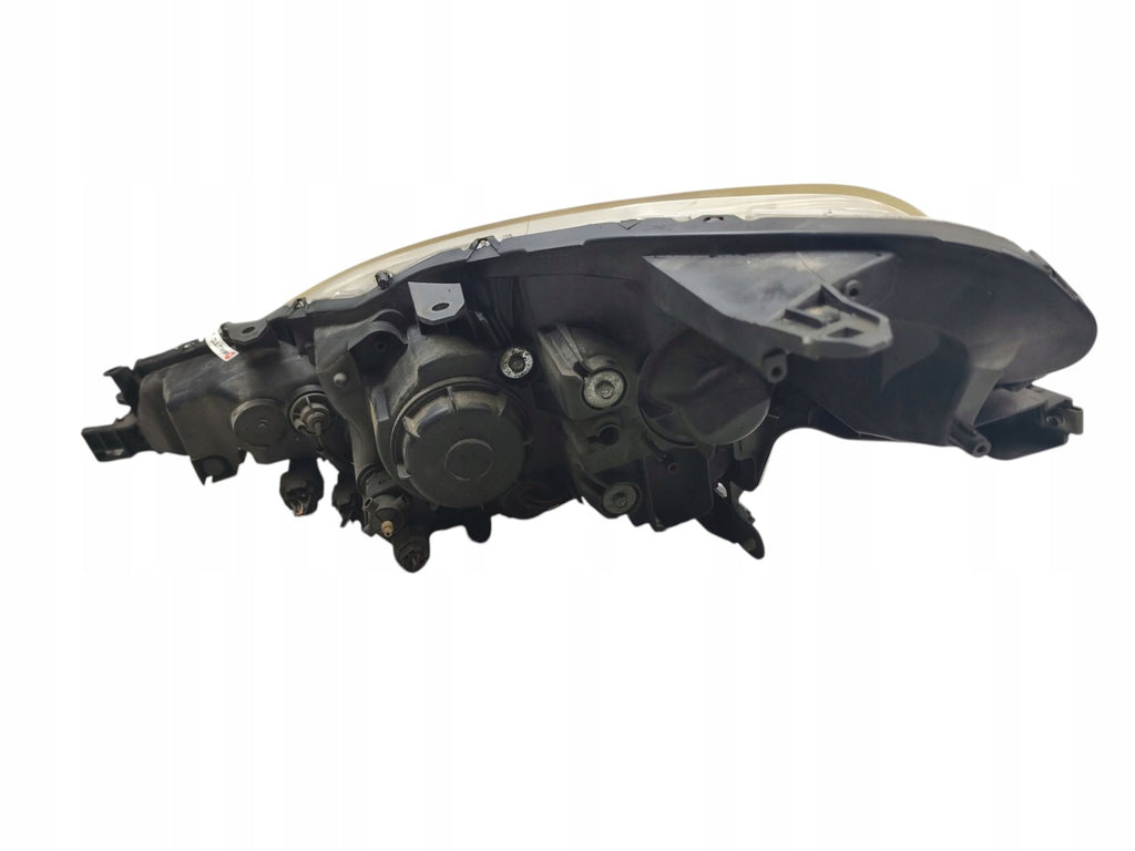 Frontscheinwerfer Peugeot 4007 Xenon Rechts Scheinwerfer Headlight SCH6350660928jl