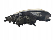 Laden Sie das Bild in den Galerie-Viewer, Frontscheinwerfer Peugeot 4007 Xenon Rechts Scheinwerfer Headlight SCH6350660928jl