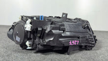 Load image into Gallery viewer, Frontscheinwerfer Mercedes-Benz W177 A1779065804 LED Rechts Headlight SCH2700366716fe