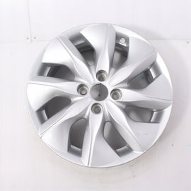 1x Alufelge 16 Zoll 6.5