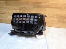Laden Sie das Bild in den Galerie-Viewer, Frontscheinwerfer Fiat Grande -967983-41680748 9855952380 Rechts Headlight SCH6930833719bf