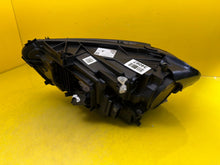 Laden Sie das Bild in den Galerie-Viewer, Frontscheinwerfer Mercedes-Benz W177 A1779065403 LED Rechts Headlight SCH8076581634nk