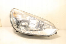 Laden Sie das Bild in den Galerie-Viewer, Frontscheinwerfer Ford S-Max 6M21-13D154-AK Rechts Scheinwerfer Headlight SCH2768158891xn