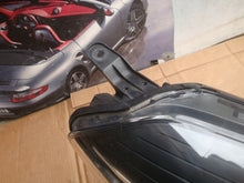 Laden Sie das Bild in den Galerie-Viewer, Frontscheinwerfer Toyota Yaris Rechts Scheinwerfer Headlight