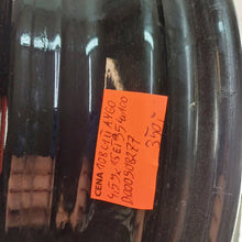 Load image into Gallery viewer, 1x Alufelge 15 Zoll 4.5" 4x100 35ET B000908277 Toyota Aygo X Rim Wheel FEL2582173029hh