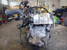 Laden Sie das Bild in den Galerie-Viewer, Motor Dacia Renault Clio IV H4BG412 0.9 TCE 90PS 66kW 65TKm Benzin Unkomplett MOT6549035444la