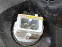 Laden Sie das Bild in den Galerie-Viewer, Frontscheinwerfer Toyota Aygo 81150-0H070 89092754 Links Scheinwerfer Headlight SCH7502163338ud