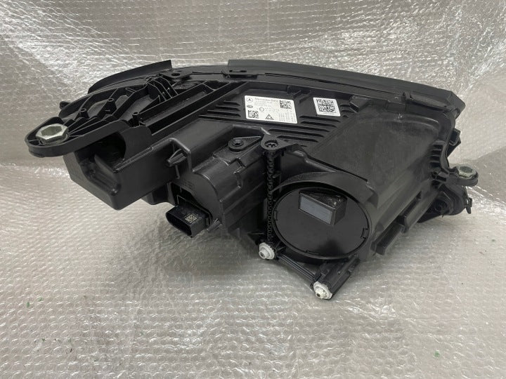Frontscheinwerfer Mercedes-Benz W213 A2139067509 LED Links Headlight SCH8337248321yn