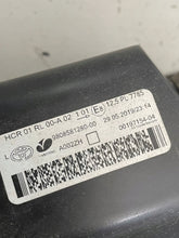 Load image into Gallery viewer, Frontscheinwerfer Toyota Proace City 9808581280-00 Ein Stück (Rechts oder Links) SCH8924711651vq