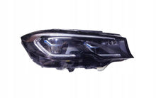 Load image into Gallery viewer, Frontscheinwerfer BMW 3 G21 G20 030110624401 5A25274-01 Laser Rechts Headlight SCH9979813123fz