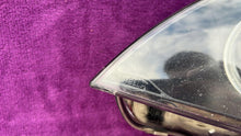 Load image into Gallery viewer, Frontscheinwerfer BMW E60 E61 7271912DDD Xenon Links Scheinwerfer Headlight