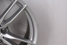 Load image into Gallery viewer, 1x Alufelge 19 Zoll 8.5" 5x120 2287907 BMW 1 Rim Wheel FEL4346729238uh
