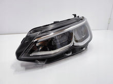 Load image into Gallery viewer, Frontscheinwerfer VW Golf VIII 5H1941005 Links Scheinwerfer Headlight