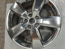 Load image into Gallery viewer, 1x Alufelge 19 Zoll 8.0" 5x120 43ET Glanz 2H0071499 VW Amarok Rim Wheel FEL1871284524zq