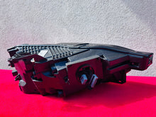 Load image into Gallery viewer, Frontscheinwerfer Volvo Xc60 II 32342514 LED Links Scheinwerfer Headlight SCH7789270705bt