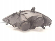 Laden Sie das Bild in den Galerie-Viewer, Frontscheinwerfer Peugeot I Break 307 9634369180 Links Scheinwerfer Headlight SCH1986281663fw