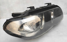 Laden Sie das Bild in den Galerie-Viewer, Frontscheinwerfer BMW X5 E53 Rechts Scheinwerfer Headlight SCH8515932791dr