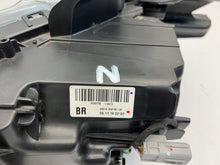 Load image into Gallery viewer, Frontscheinwerfer Mitsubishi Outlander III 4BX19-8301D3-32 LED Rechts Headlight