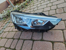 Laden Sie das Bild in den Galerie-Viewer, Frontscheinwerfer Opel Insignia B 39122967 Rechts Scheinwerfer Headlight SCH6311256293cb