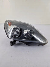 Laden Sie das Bild in den Galerie-Viewer, Frontscheinwerfer Opel Zafira B 4421149R Rechts Scheinwerfer Headlight SCH5562959929uw