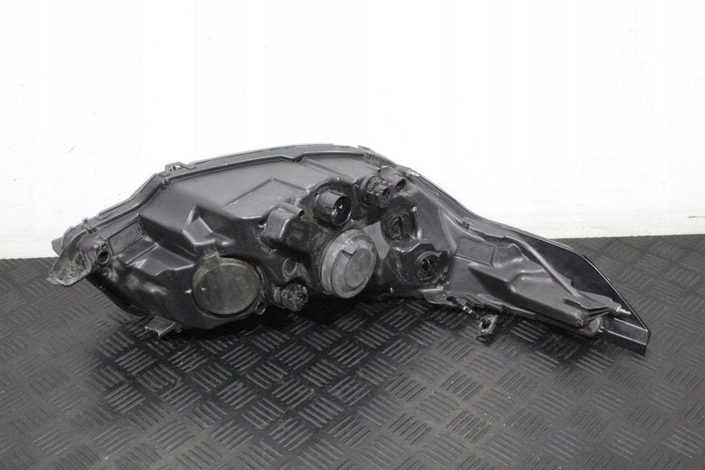 Frontscheinwerfer Land Rover Discovery V L462 HY32-13W030-BA LED Links Headlight SCH5524998696mh