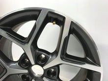 Laden Sie das Bild in den Galerie-Viewer, 1x Alufelge 17 Zoll 52910J7600 Kia Proceed Rim Wheel FEL7467522003sj