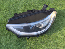 Laden Sie das Bild in den Galerie-Viewer, Frontscheinwerfer VW I 10B941VWID3 Links Scheinwerfer Headlight SCH4242214748ar