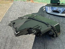 Laden Sie das Bild in den Galerie-Viewer, Frontscheinwerfer Audi A1 8xa Ein Satz Scheinwerfer Headlight SCH1288330841gd