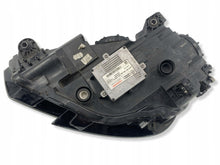 Laden Sie das Bild in den Galerie-Viewer, Frontscheinwerfer Audi A3 8V0941006G Rechts Scheinwerfer Headlight SCH4180304783zk