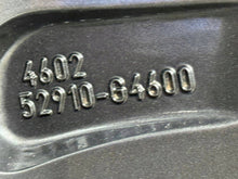 Load image into Gallery viewer, 1x Alufelge 16 Zoll 5x114.3 52910-G4600 Hyundai I30 Rim Wheel FEL9243817708xq